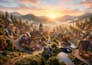 create 3d pixar style ai animation 3d ai storytelling cartoon 3d pixar animation